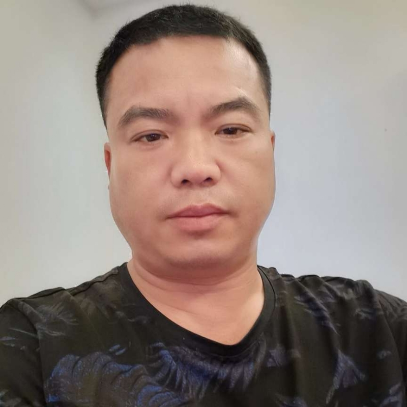 梦入洪荒的第一张照片--梧州男同性恋服务网